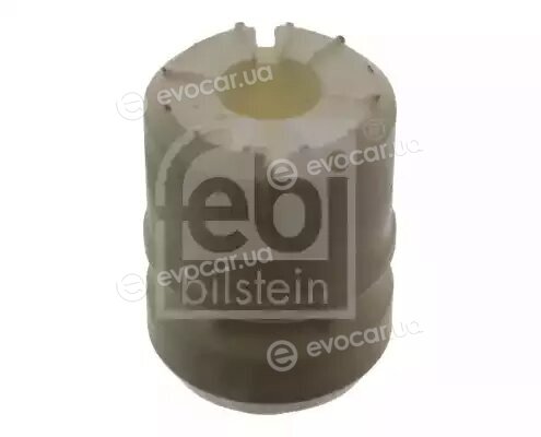 Febi 02063