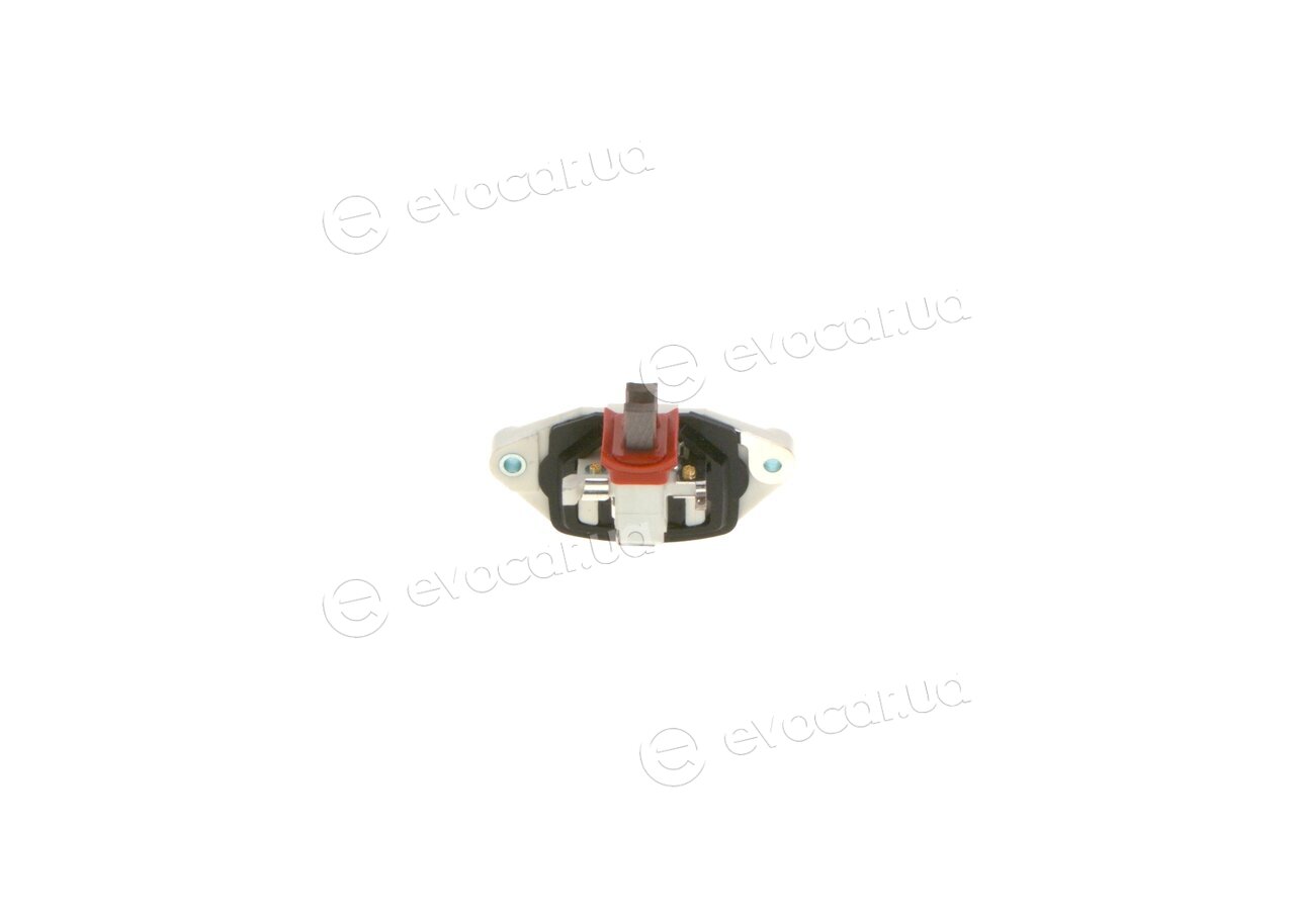 Bosch 1 987 237 066