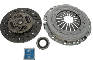Sachs 3000 954 494