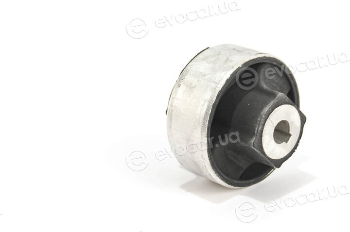 AS Metal 38FI5508