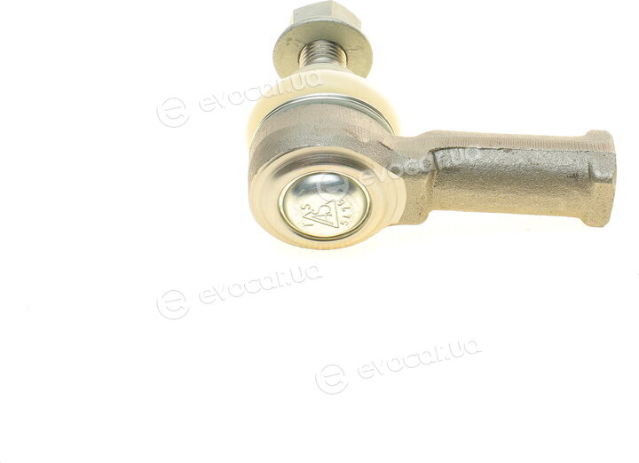 AS Metal 17DW0500