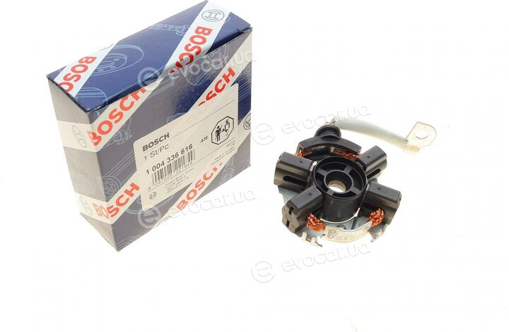 Bosch 1 004 336 616