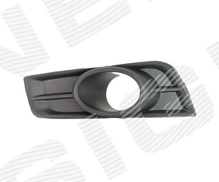 Signeda PCV99203CAL