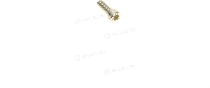 AIC 59388