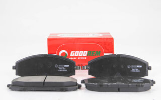 Goodrem RM1360