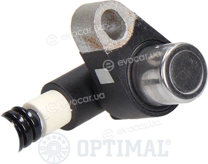 Optimal 06-S082