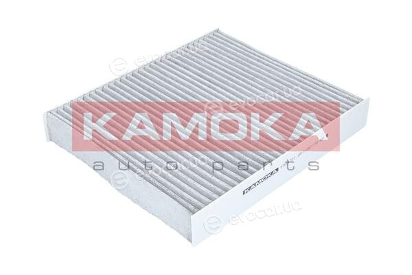 Kamoka F504701