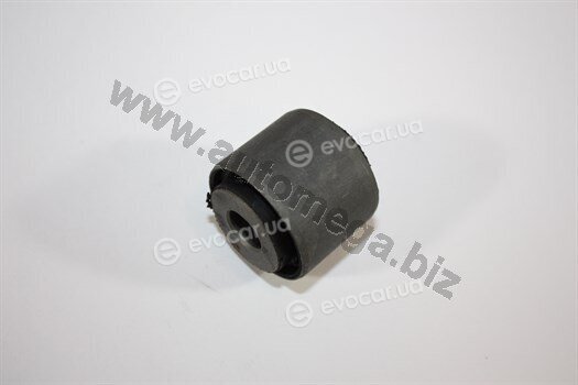 Automega / Dello 30608290045