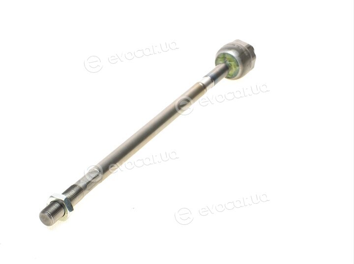 AS Metal 13MR0099
