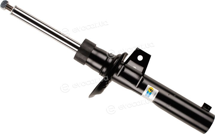 Bilstein 22-139320