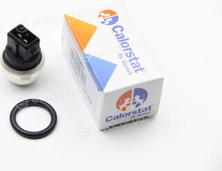 Vernet / Calorstat TS2901