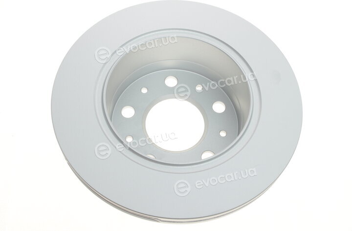 Bosch 0 986 479 E02