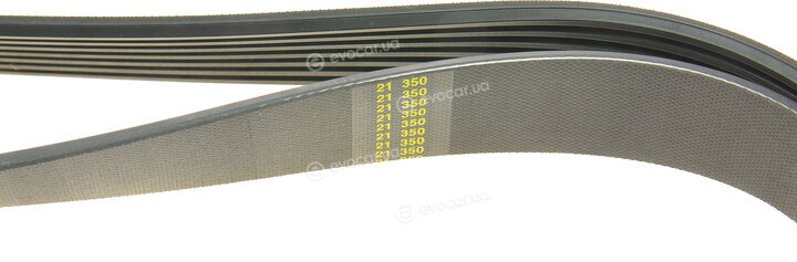 Bosch 1 987 947 044