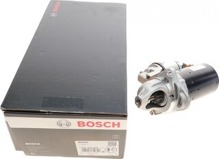 Bosch 1 986 S00 685