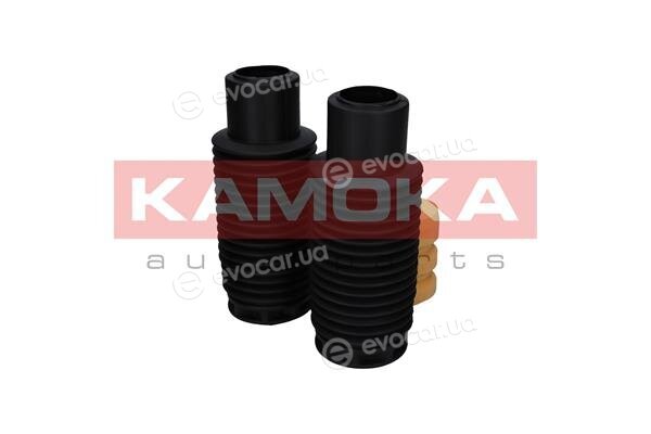 Kamoka 2019034