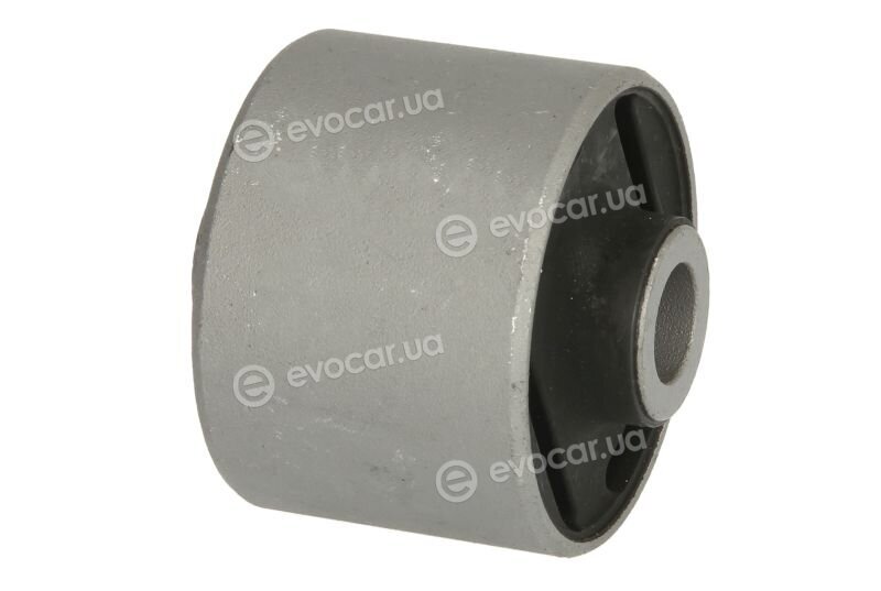Tedgum TED46280