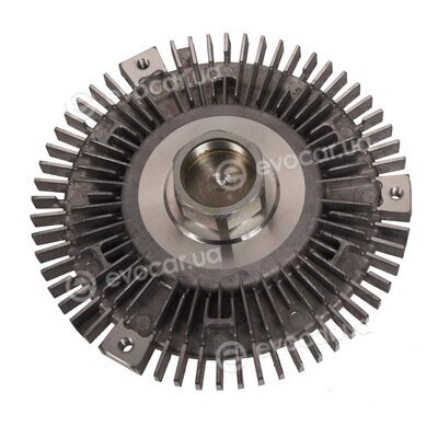 Bapmic TOPT1103022