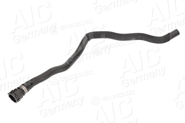 AIC 73390
