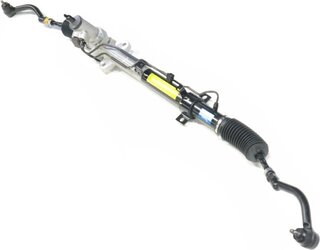 Mando EX577003K230