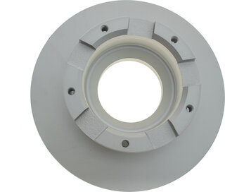 Bosch 0 986 479 H68
