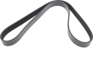 Dayco 7PK1148
