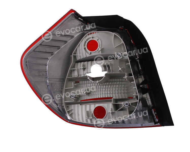 TYC 11-11907-01-2