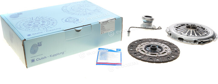 Blue Print ADW193099