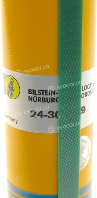 Bilstein 24-306669