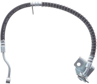 Delphi LH7042