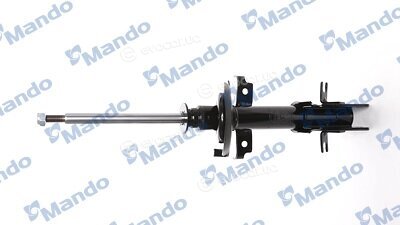 Mando MSS017378