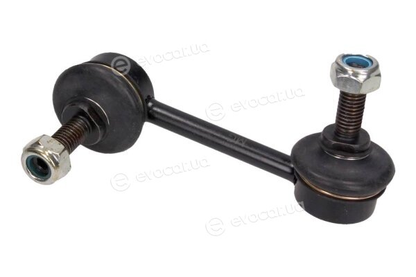 Maxgear 72-1838