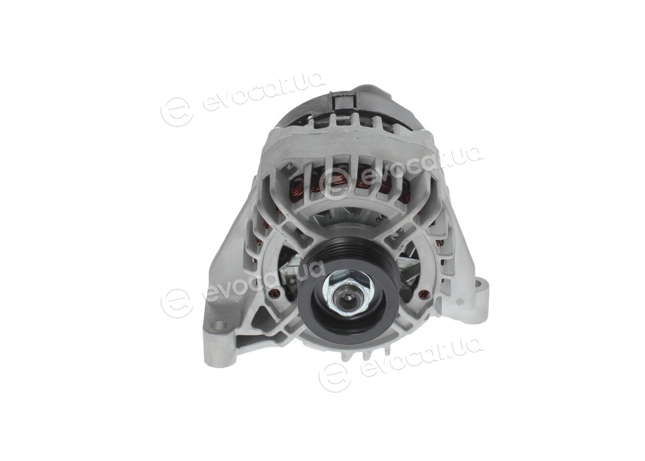 Bosch 1 986 A00 733