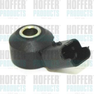Hoffer 7517615