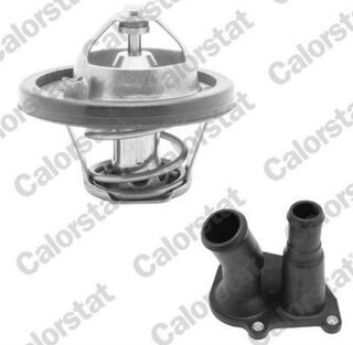 Vernet / Calorstat THK683710.82J