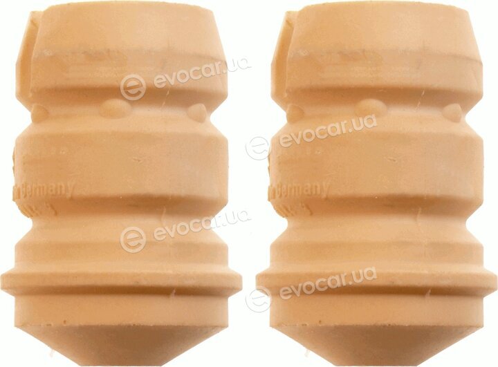 Sachs 900 050