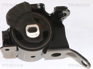 Triscan 8505 50100
