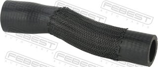 Febest 10460-HJ300LOWX