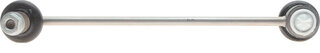 Lemforder 17981 02