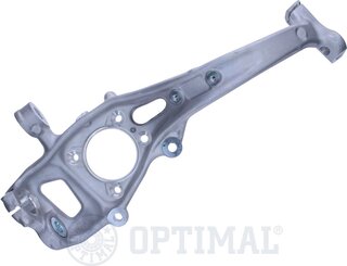 Optimal KN-100710-01-R