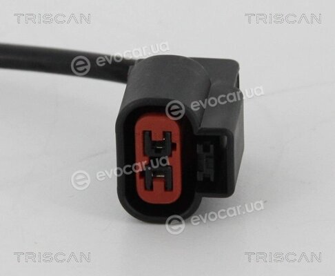 Triscan 8180 42513
