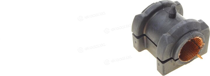 Febi 49246
