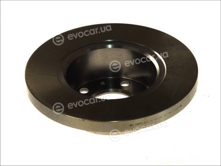 Bosch 0 986 479 162