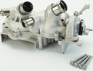 Continental WP 6145