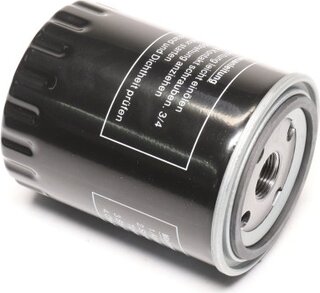 Denckermann A210064