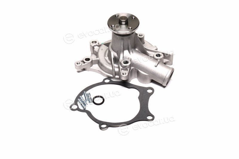 Magneti Marelli 352316170587
