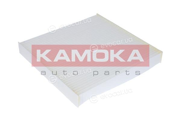 Kamoka F411301
