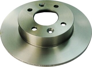 Denckermann B130044