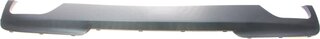 Autotechteile 703 5143