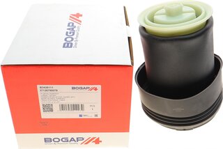 Bogap B3426111