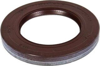 BMW / Mini 33 12 1 213 949